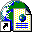 Link Icon