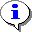 Info Icon